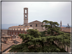 foto Perugia